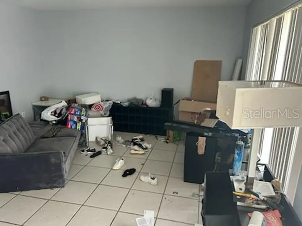 365 S Naranja Avenue Port St Lucie FL 34983