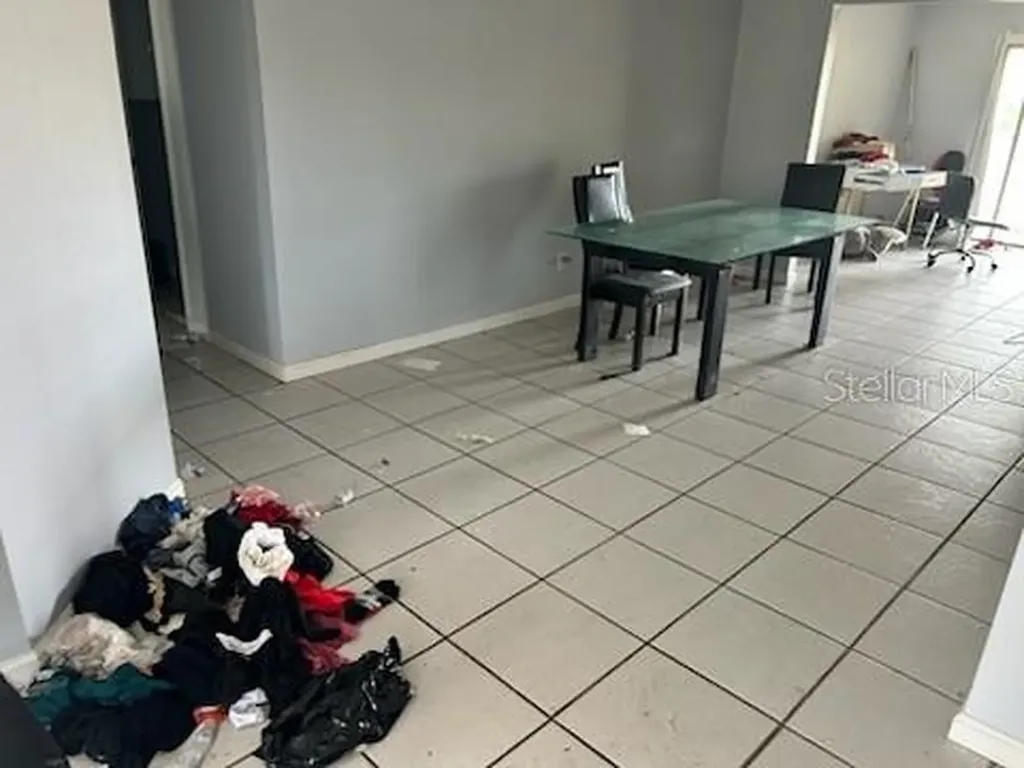 365 S Naranja Avenue Port St Lucie FL 34983