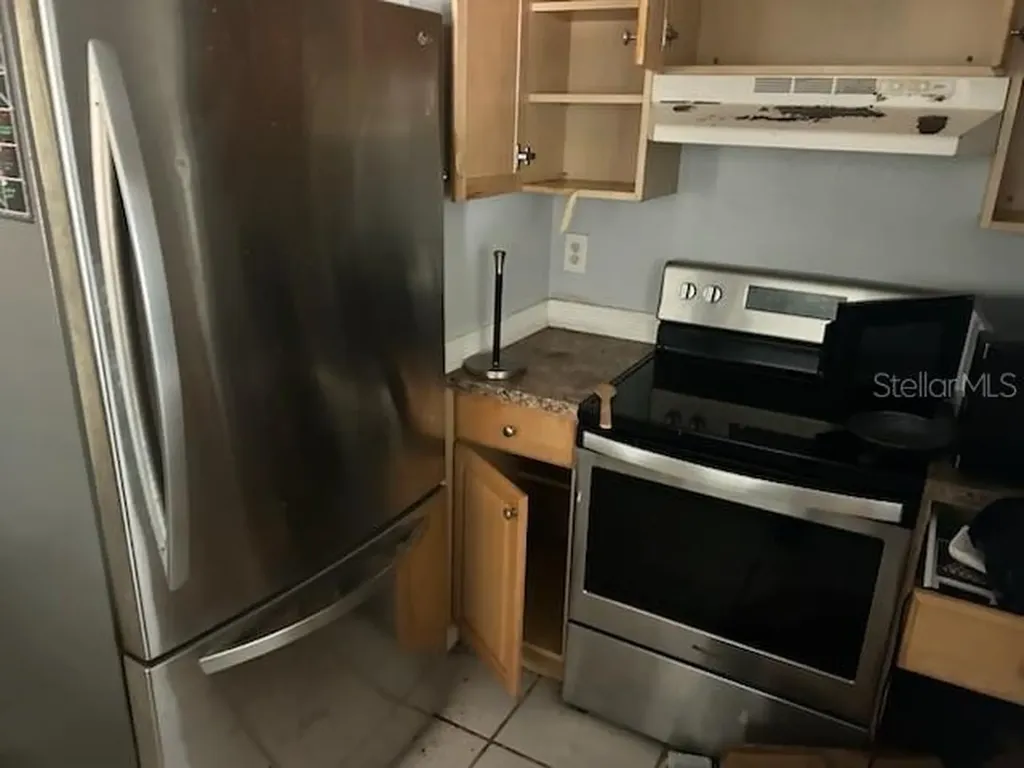 365 S Naranja Avenue Port St Lucie FL 34983