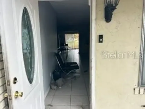 365 S Naranja Avenue Port St Lucie FL 34983