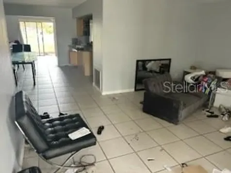 365 S Naranja Avenue Port St Lucie FL 34983