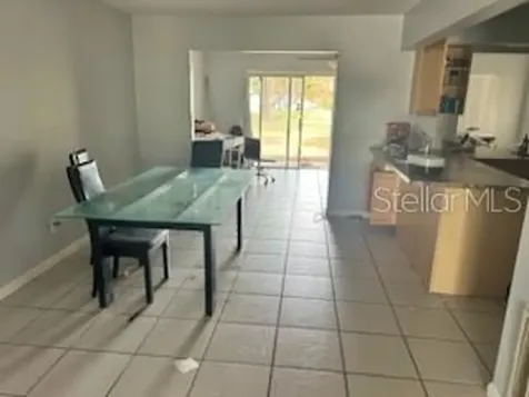 365 S Naranja Avenue Port St Lucie FL 34983