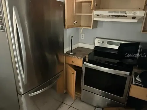 365 S Naranja Avenue Port St Lucie FL 34983