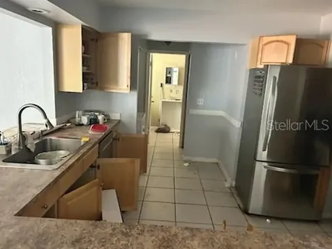 365 S Naranja Avenue Port St Lucie FL 34983