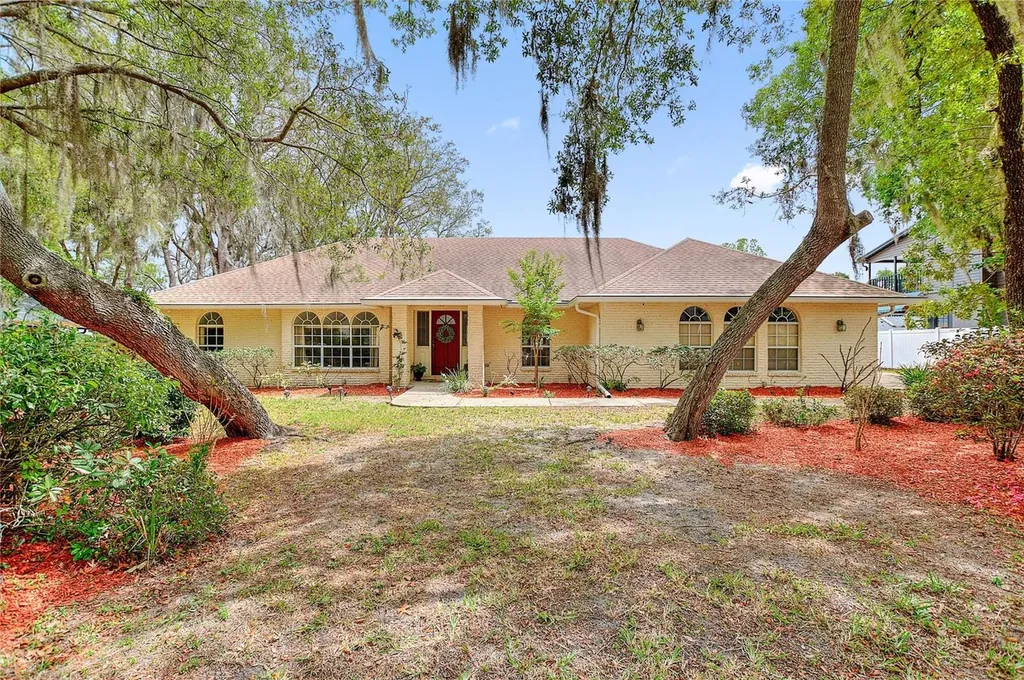 7409 Megan Elissa Lane Orlando FL 32819