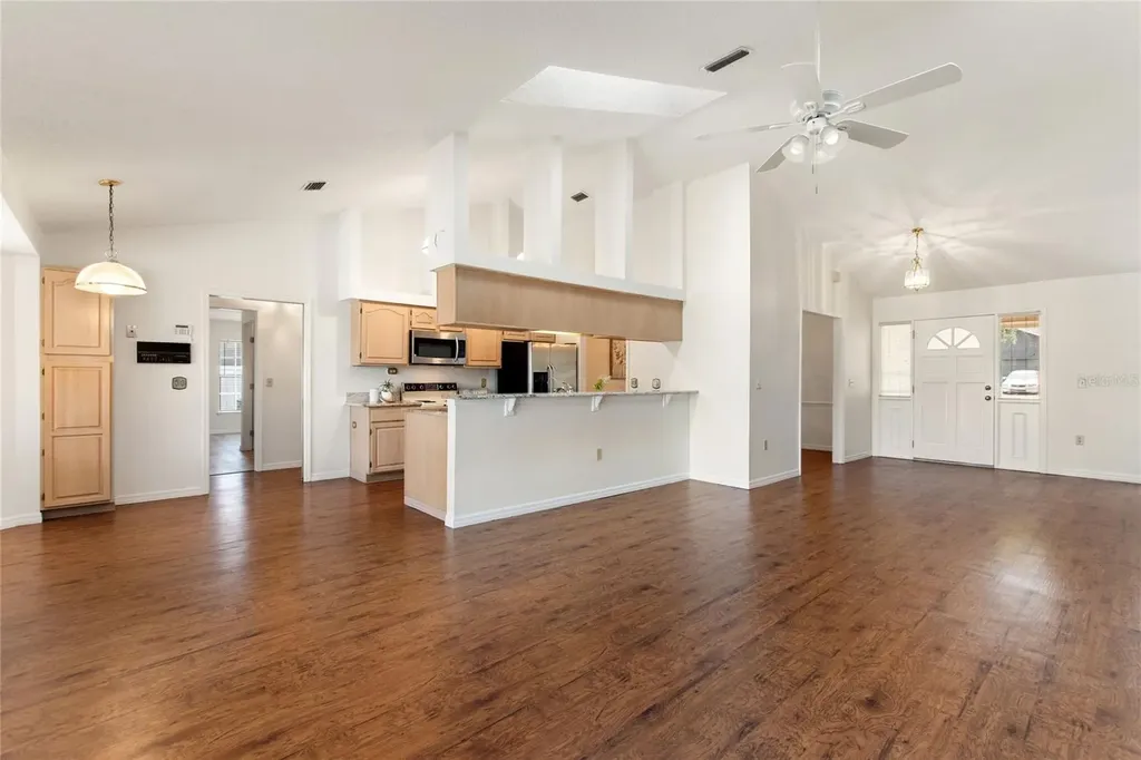 7409 Megan Elissa Lane Orlando FL 32819
