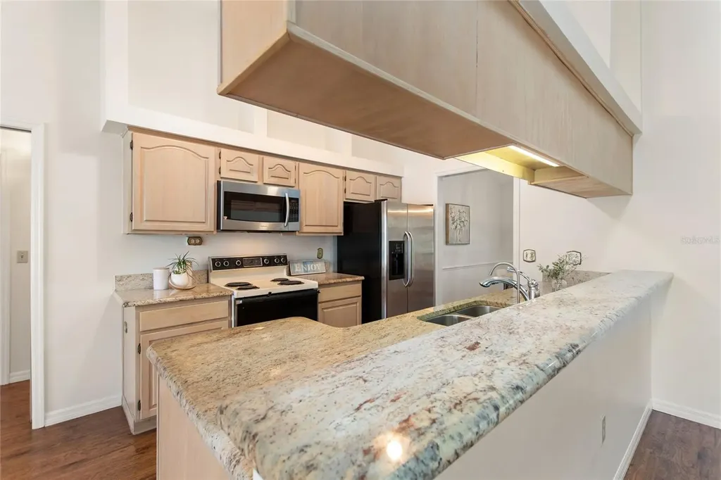 7409 Megan Elissa Lane Orlando FL 32819