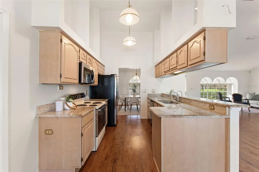 7409 Megan Elissa Lane Orlando FL 32819