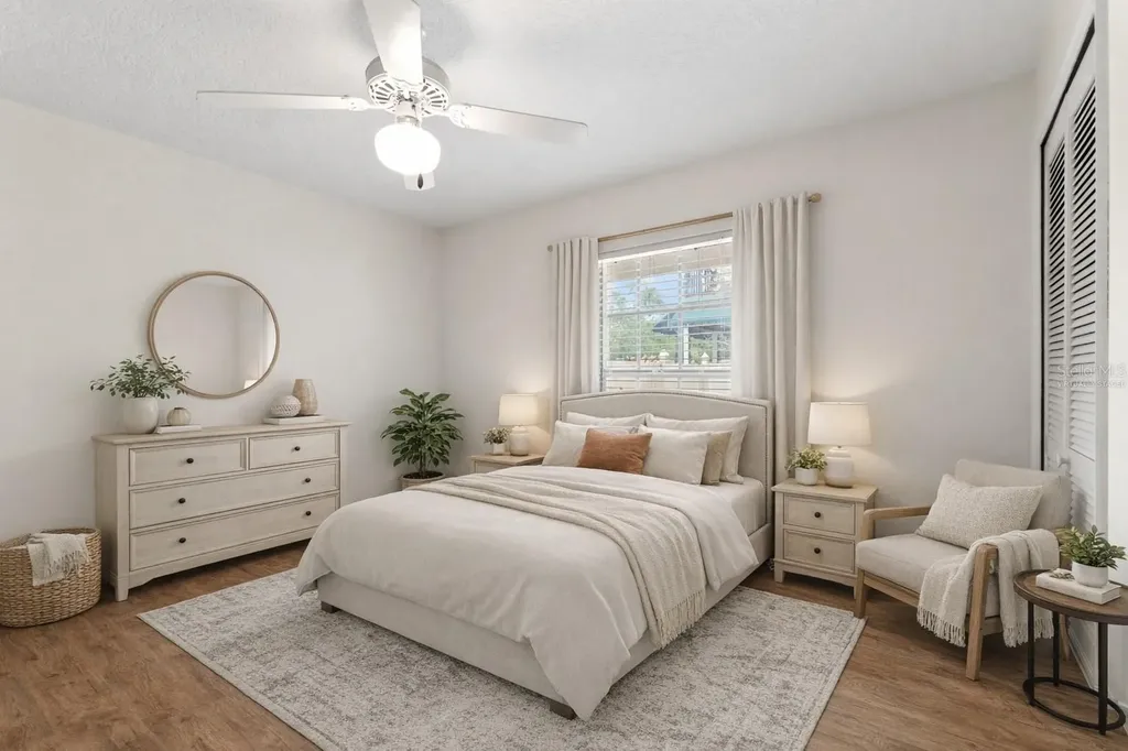 7409 Megan Elissa Lane Orlando FL 32819