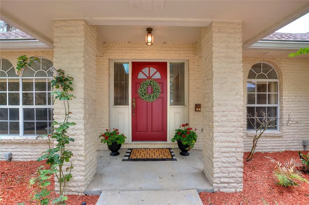 7409 Megan Elissa Lane Orlando FL 32819
