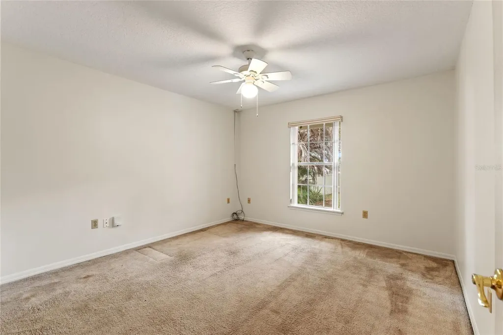 7409 Megan Elissa Lane Orlando FL 32819