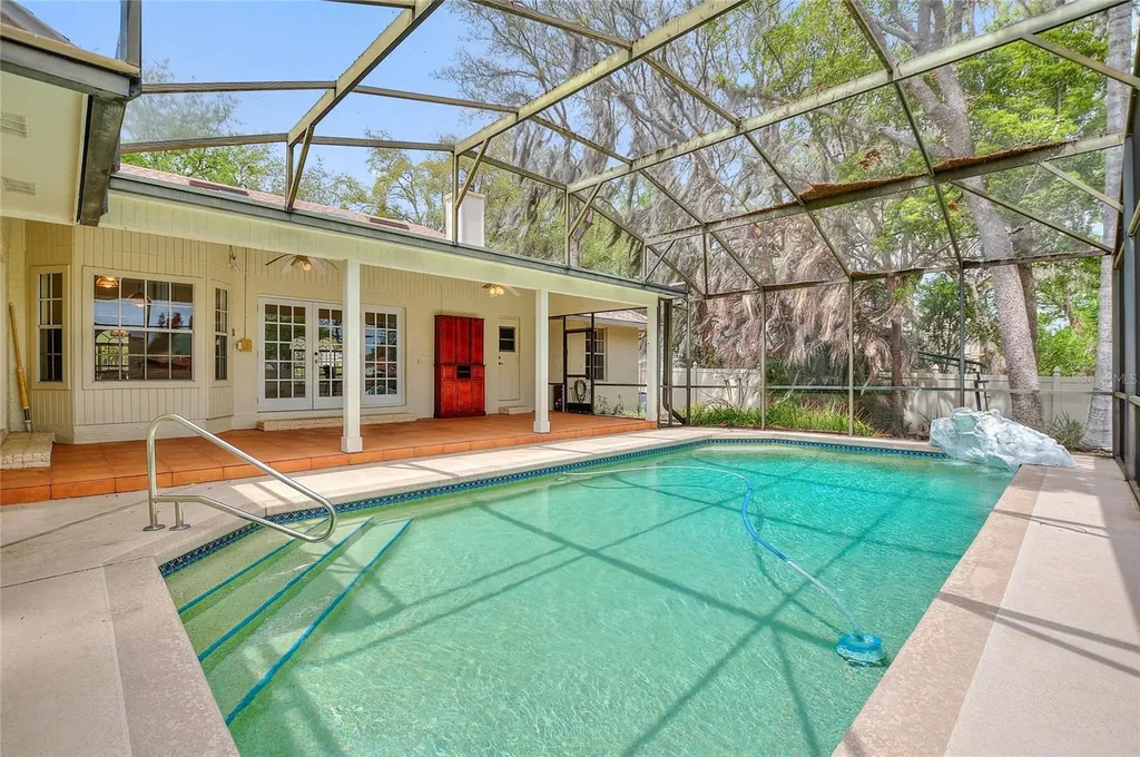 7409 Megan Elissa Lane Orlando FL 32819