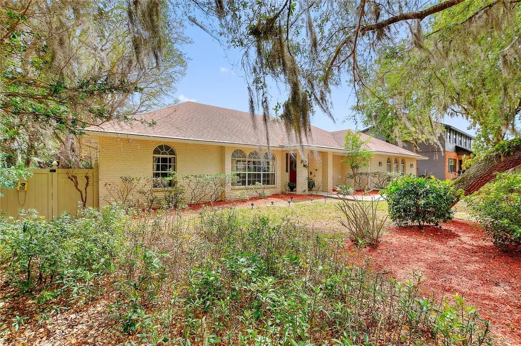 7409 Megan Elissa Lane Orlando FL 32819