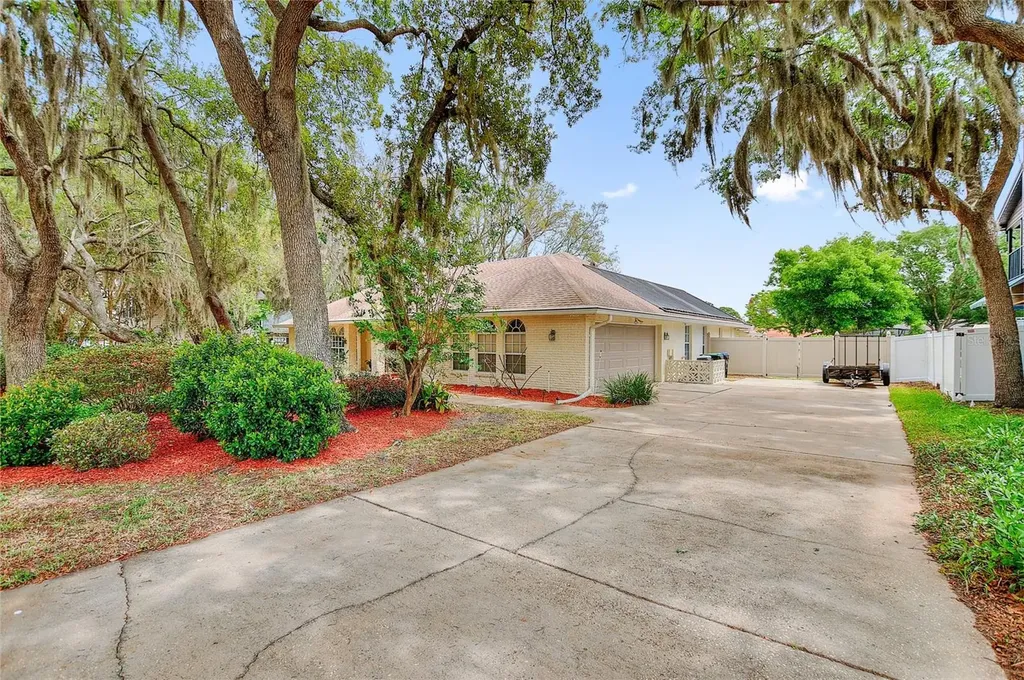 7409 Megan Elissa Lane Orlando FL 32819