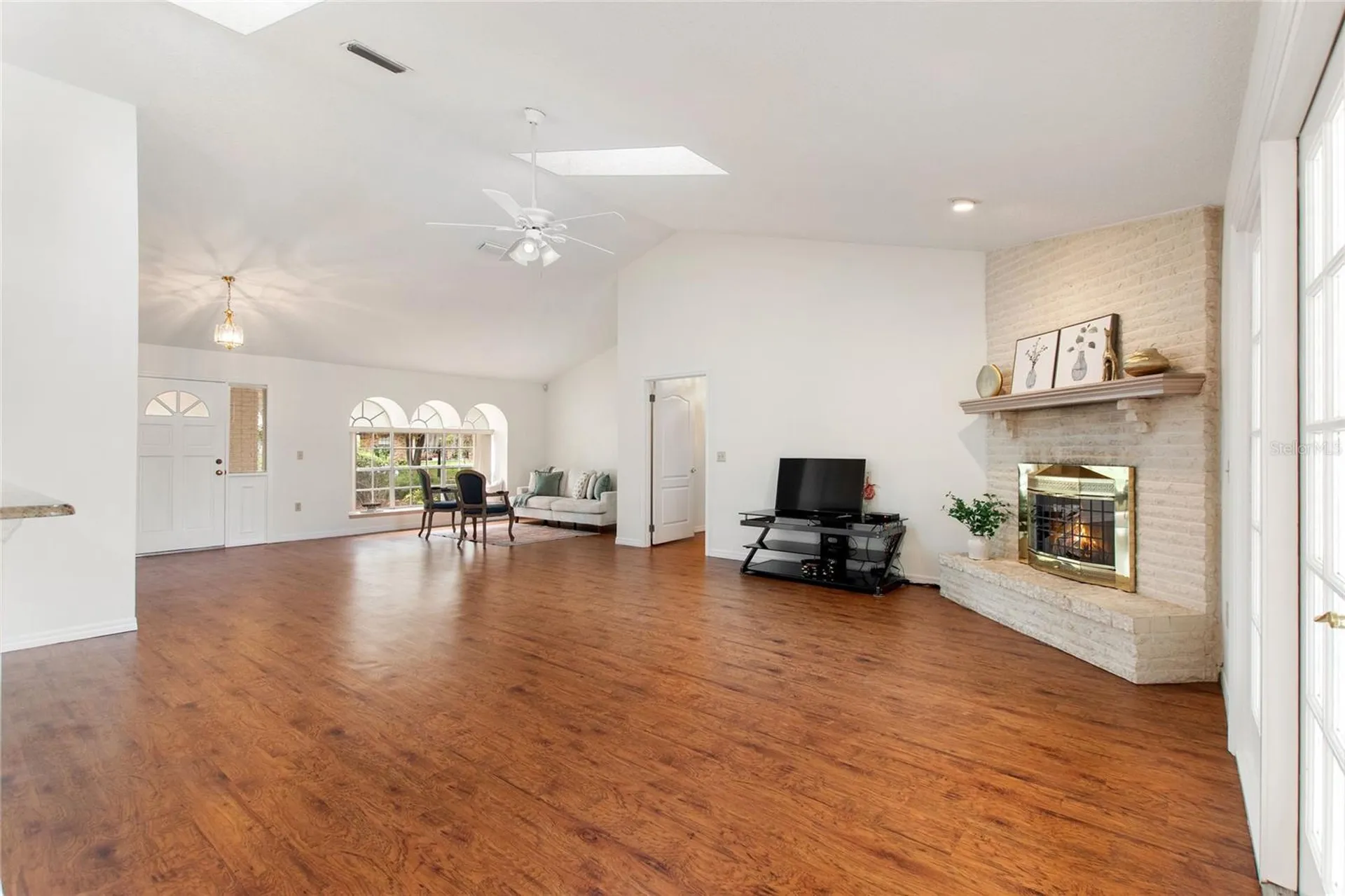 7409 Megan Elissa Lane Orlando FL 32819