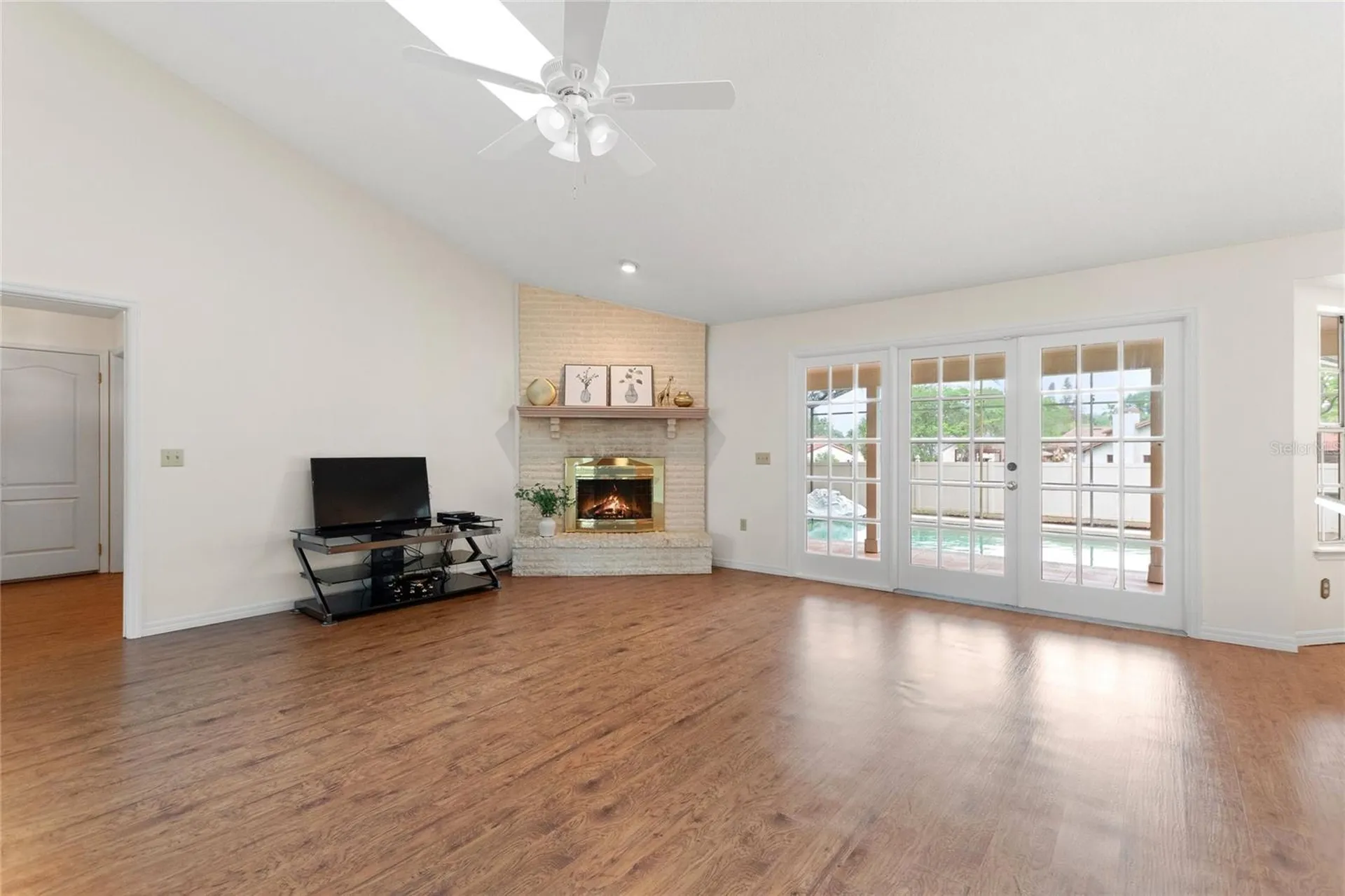 7409 Megan Elissa Lane Orlando FL 32819