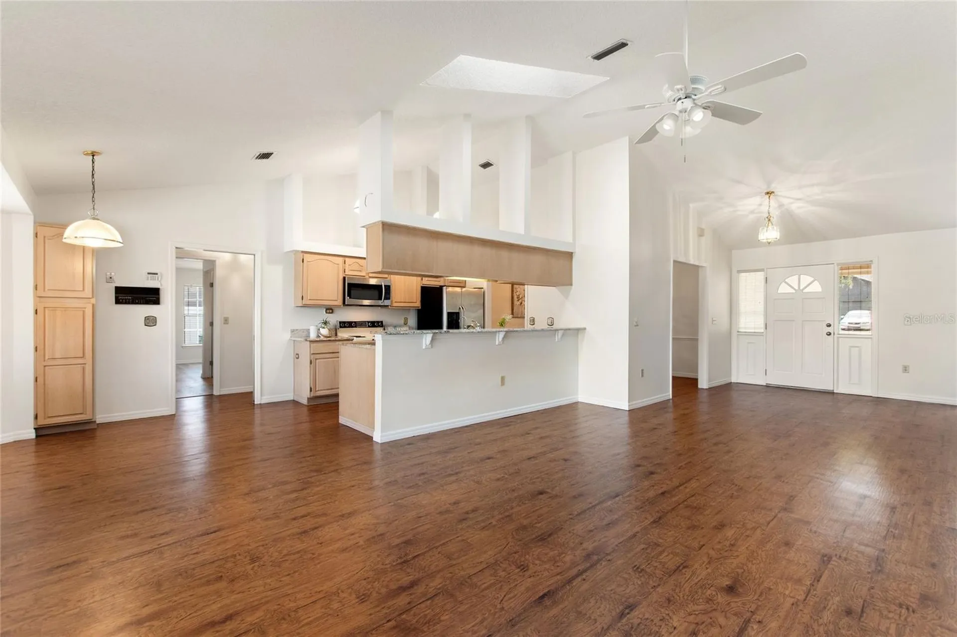 7409 Megan Elissa Lane Orlando FL 32819