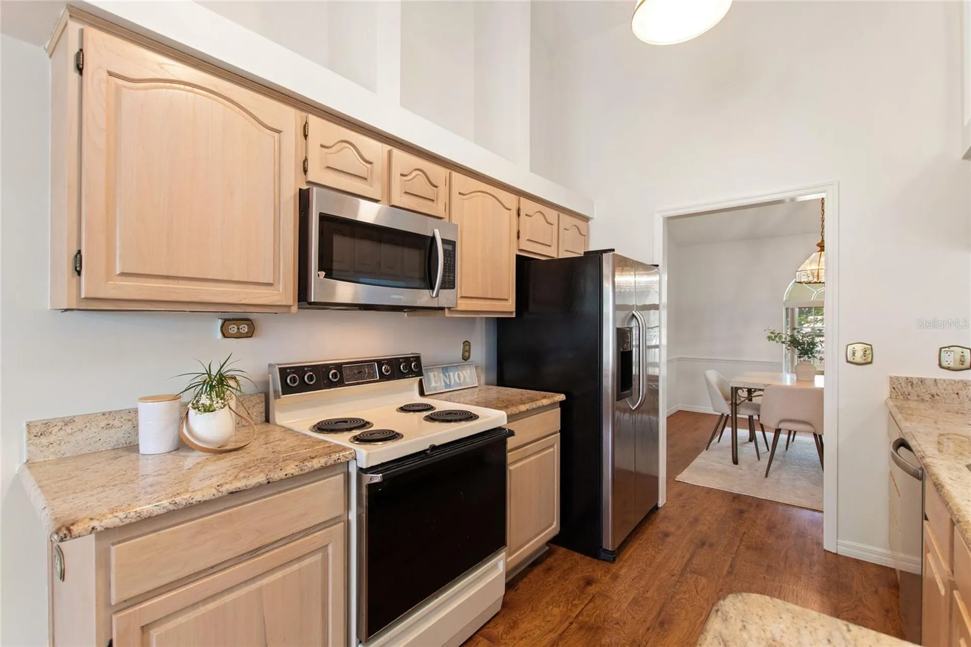 7409 Megan Elissa Lane Orlando FL 32819