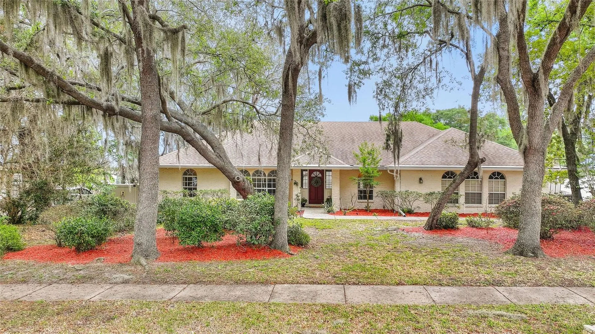 7409 Megan Elissa Lane Orlando FL 32819