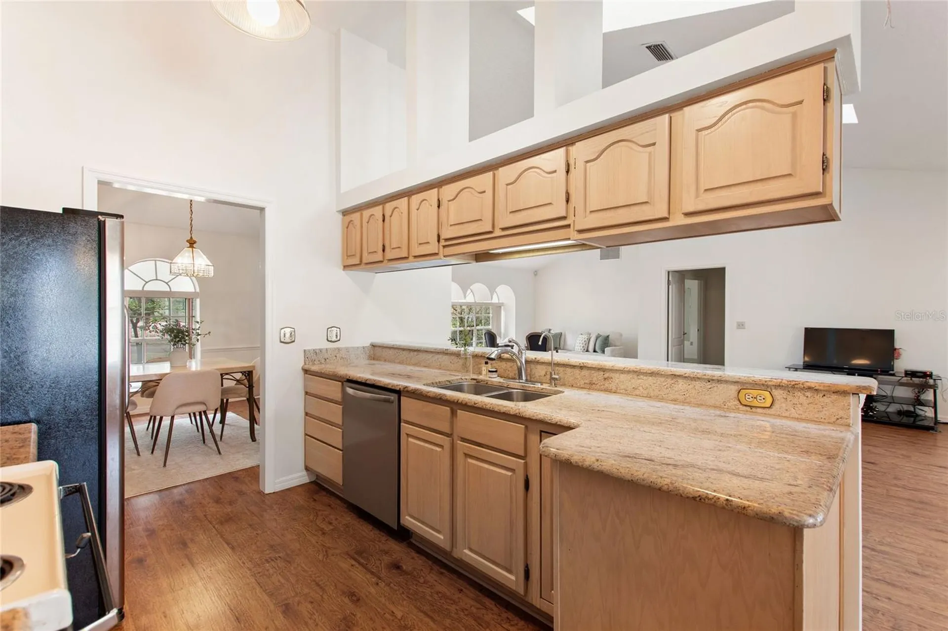 7409 Megan Elissa Lane Orlando FL 32819