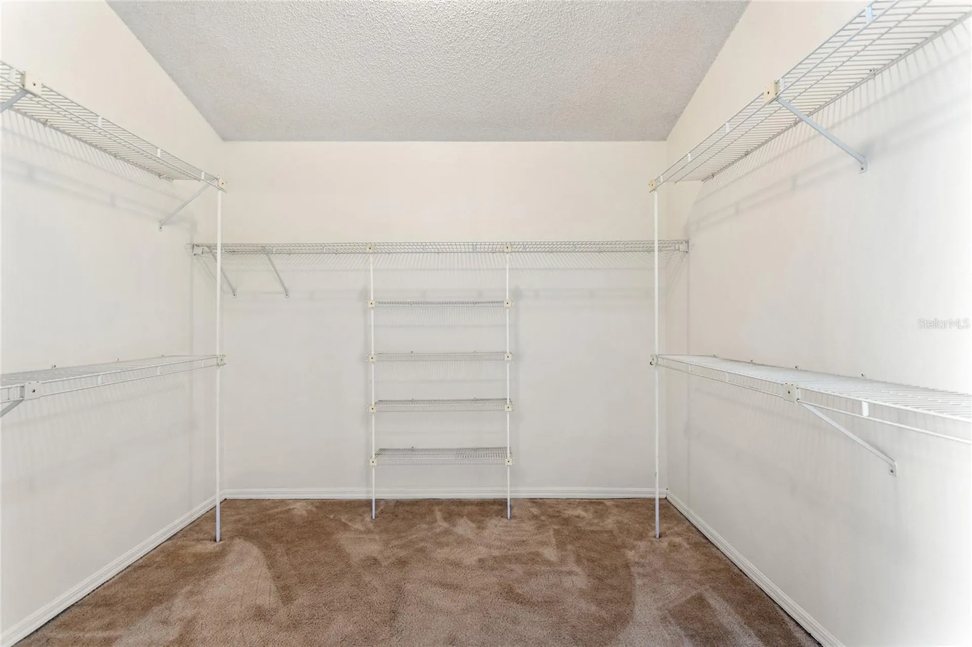 7409 Megan Elissa Lane Orlando FL 32819