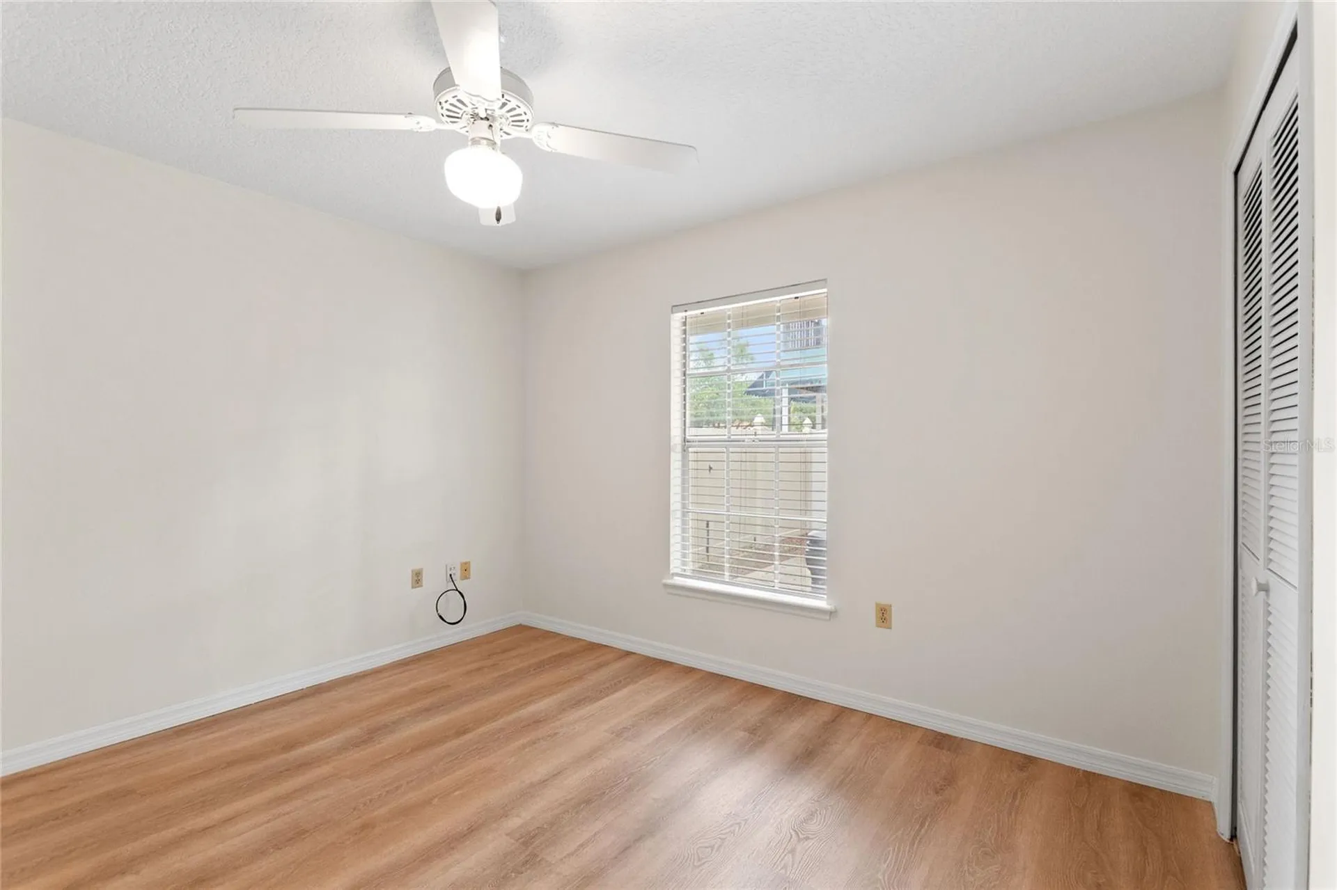 7409 Megan Elissa Lane Orlando FL 32819