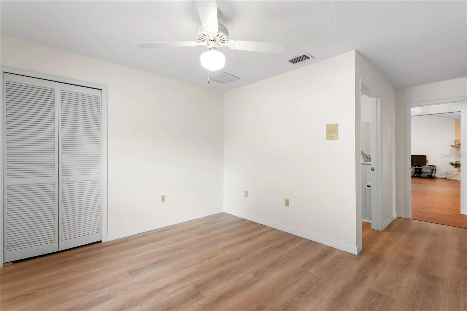 7409 Megan Elissa Lane Orlando FL 32819