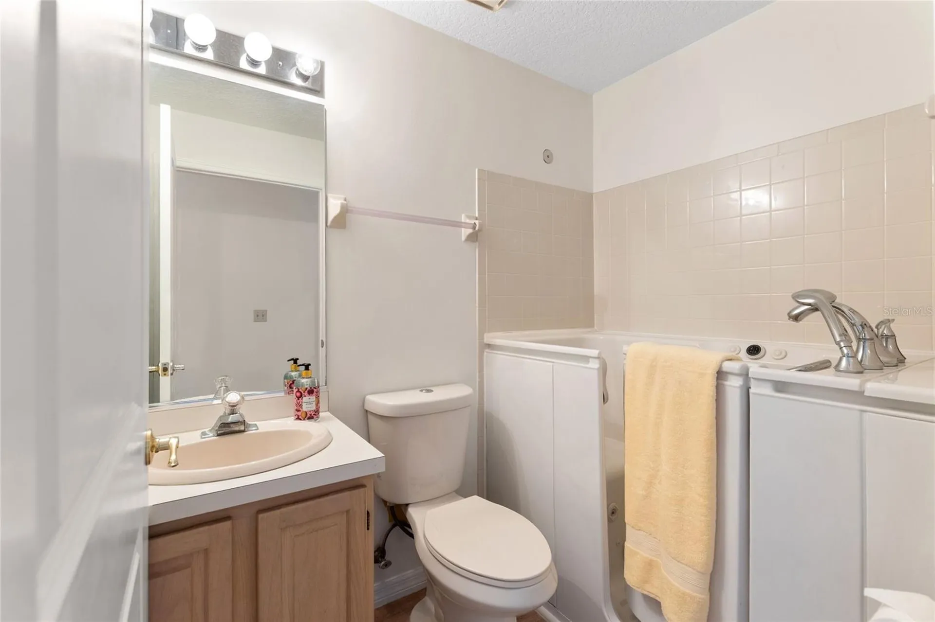 7409 Megan Elissa Lane Orlando FL 32819