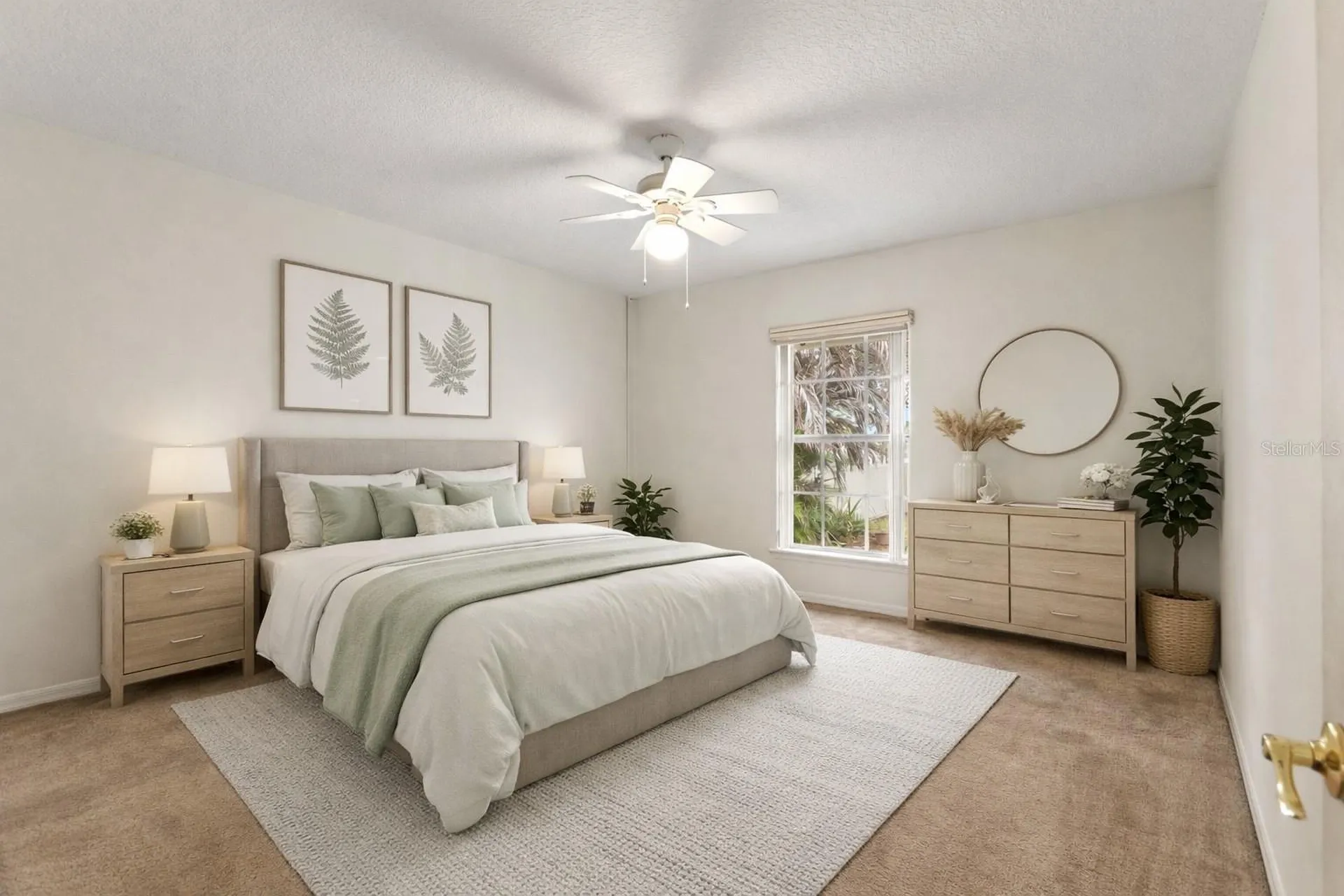 7409 Megan Elissa Lane Orlando FL 32819