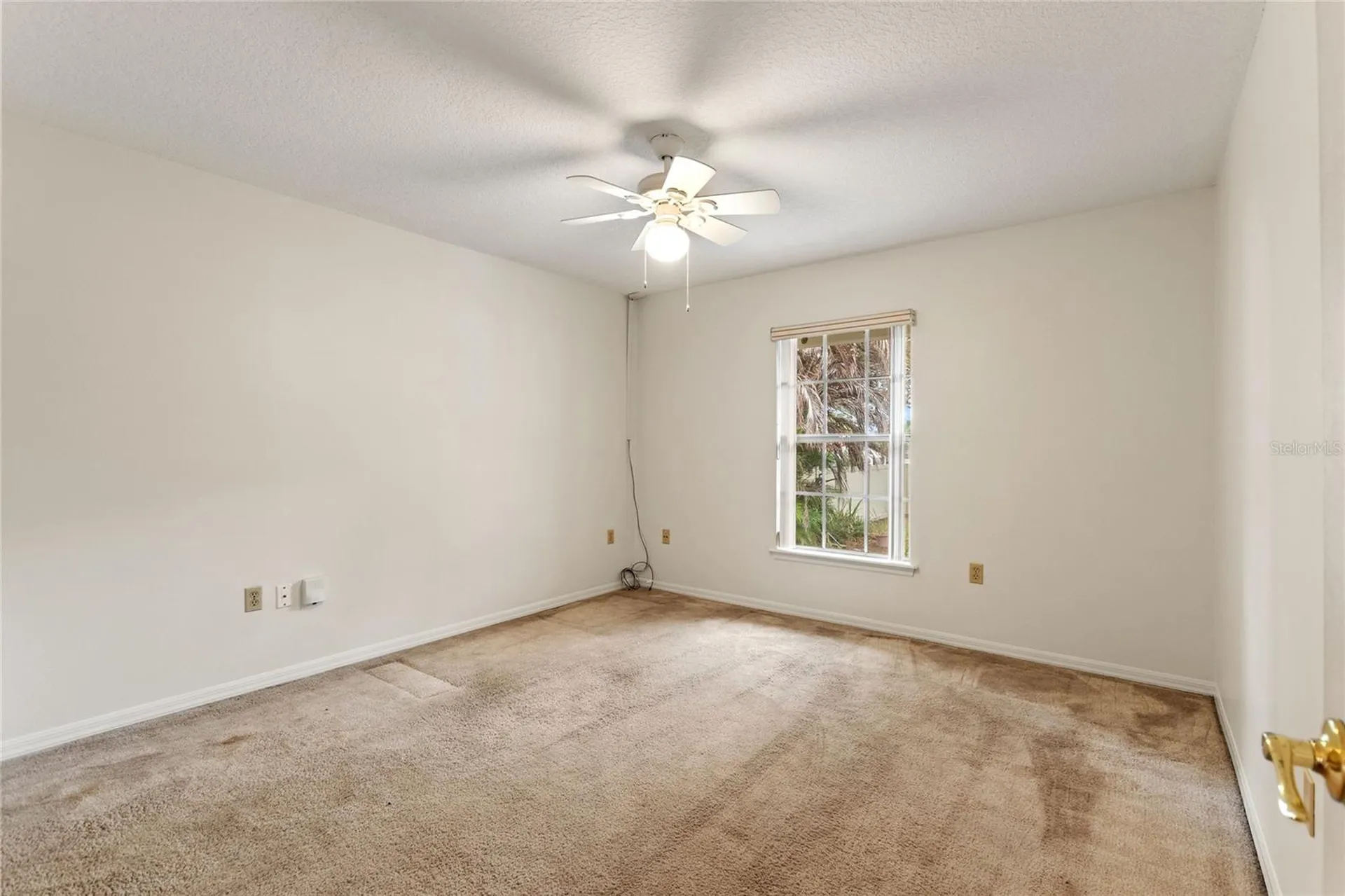 7409 Megan Elissa Lane Orlando FL 32819