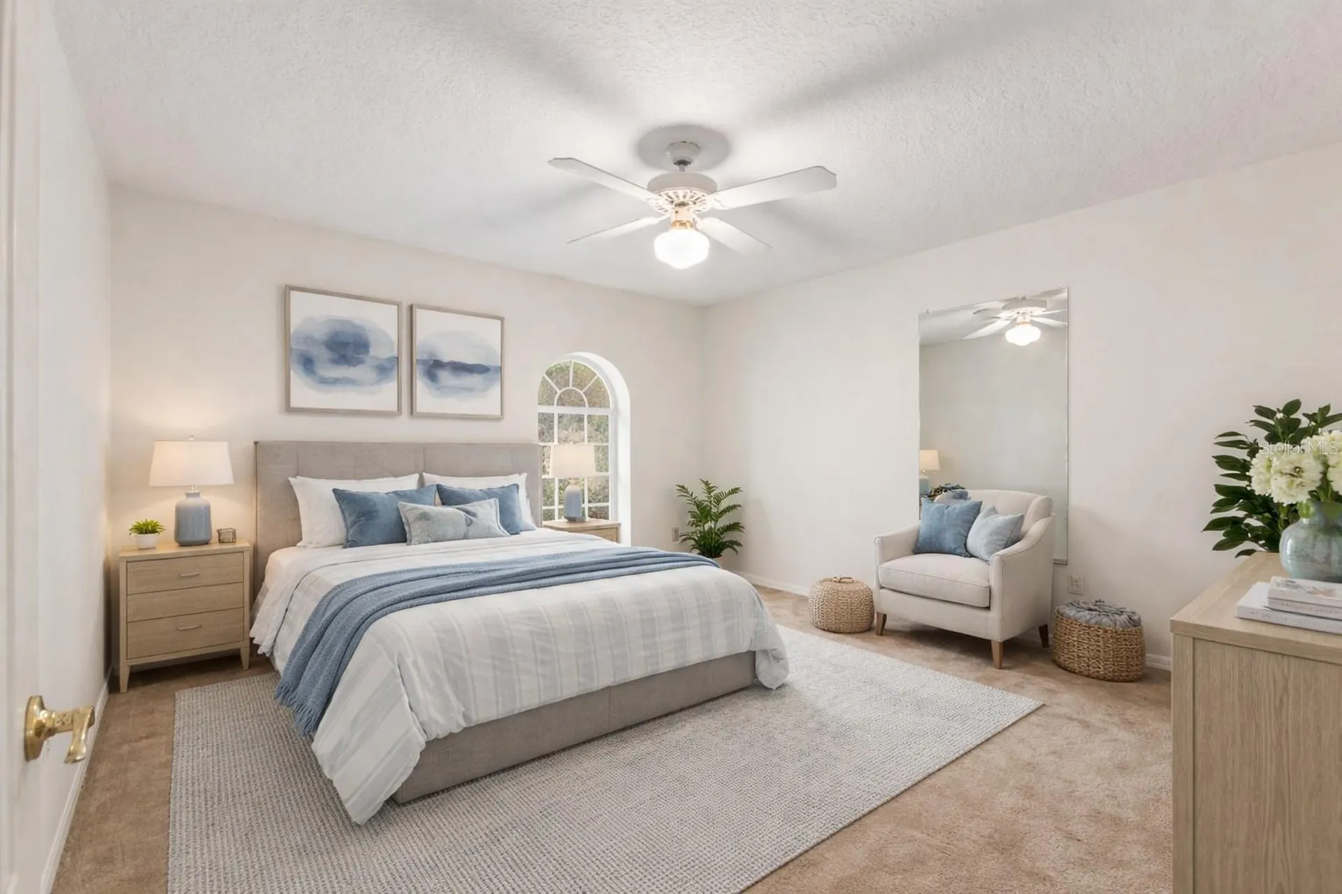 7409 Megan Elissa Lane Orlando FL 32819