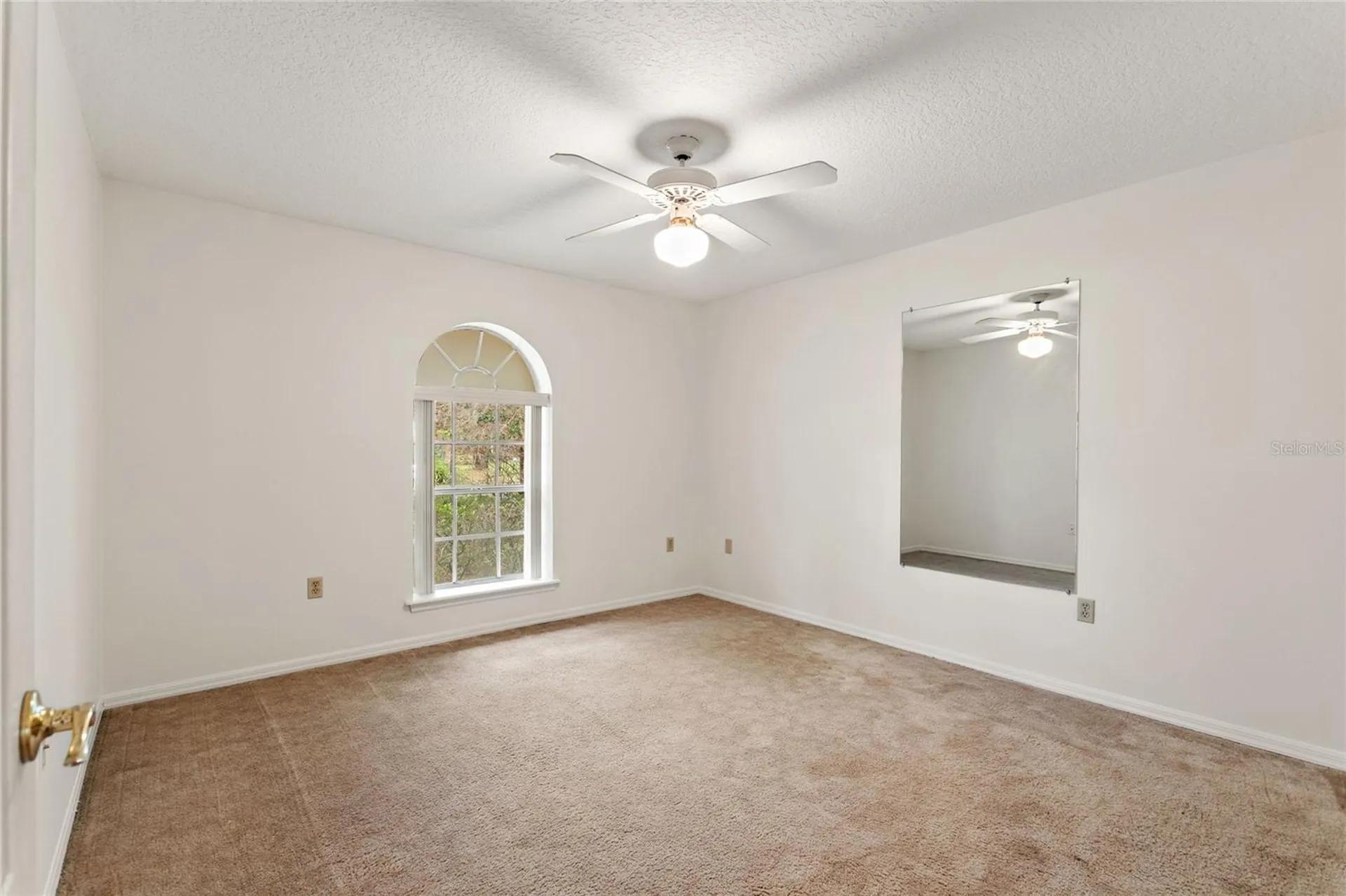 7409 Megan Elissa Lane Orlando FL 32819