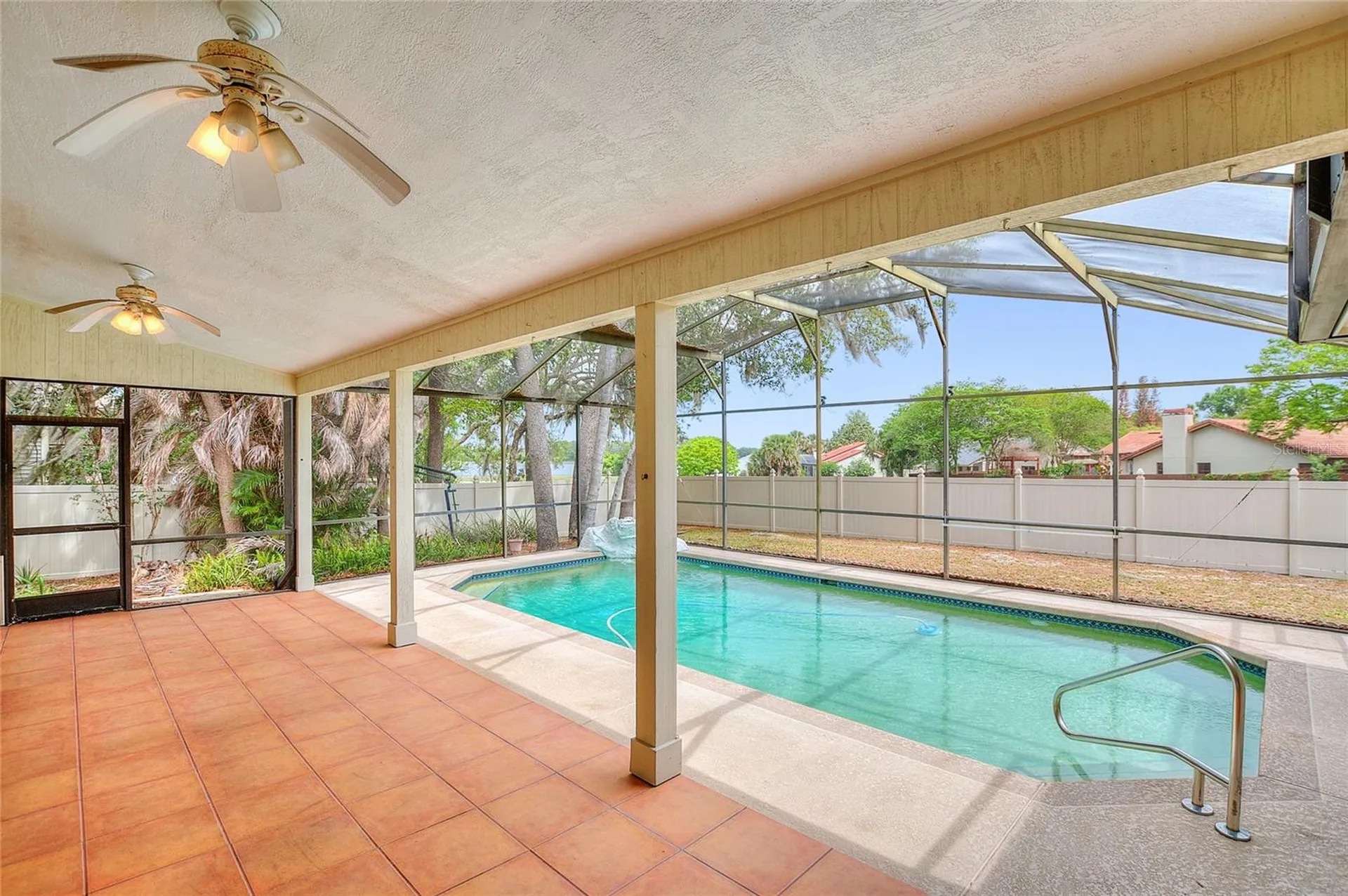 7409 Megan Elissa Lane Orlando FL 32819