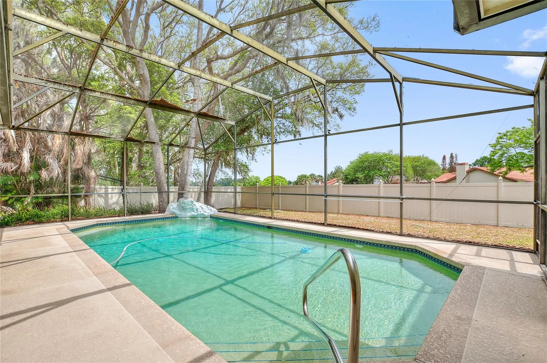 7409 Megan Elissa Lane Orlando FL 32819