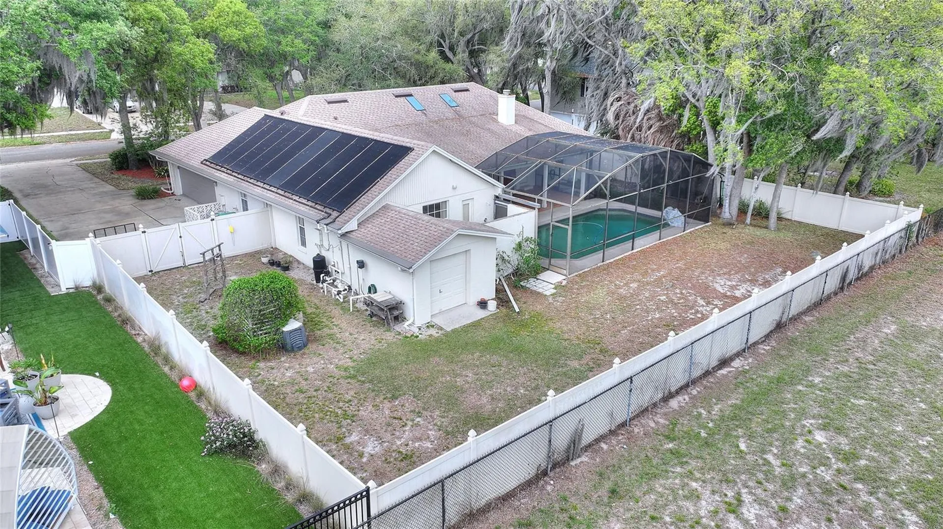 7409 Megan Elissa Lane Orlando FL 32819