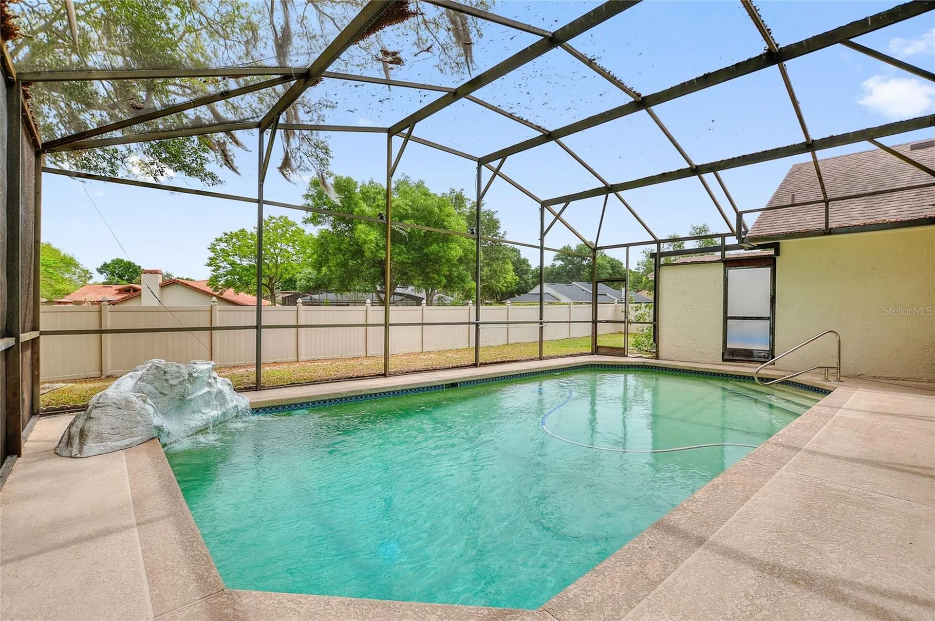 7409 Megan Elissa Lane Orlando FL 32819