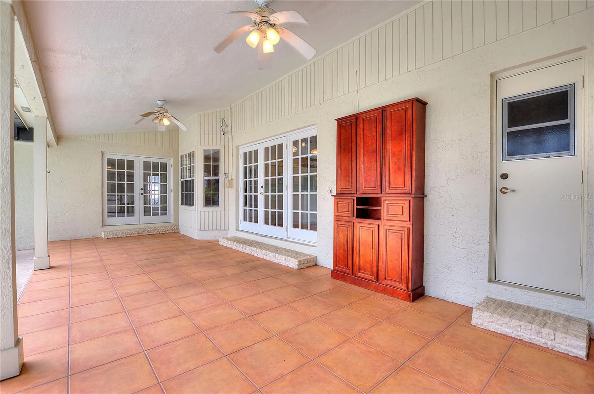 7409 Megan Elissa Lane Orlando FL 32819
