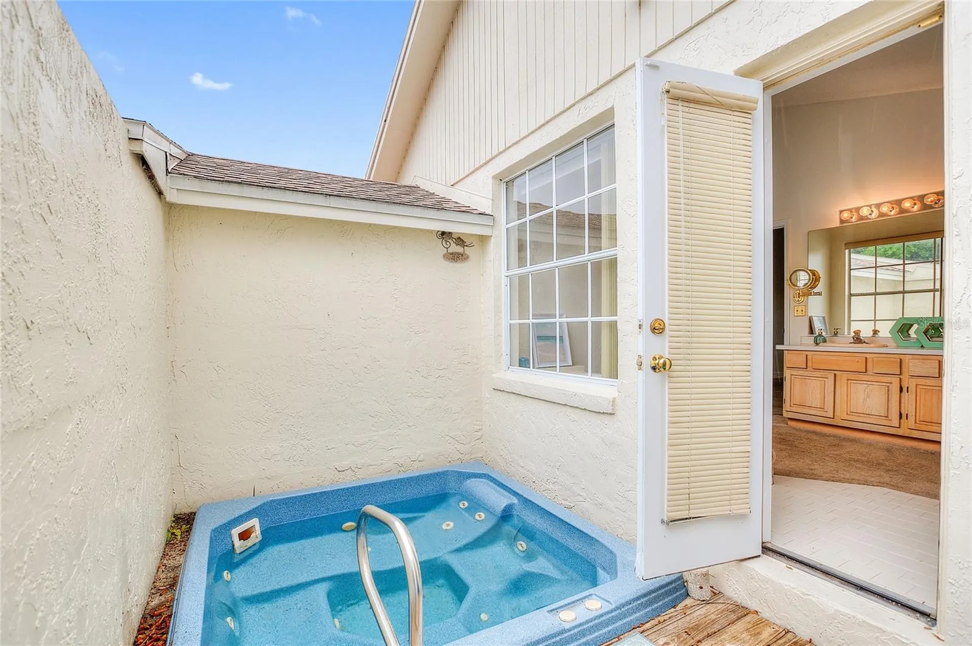 7409 Megan Elissa Lane Orlando FL 32819