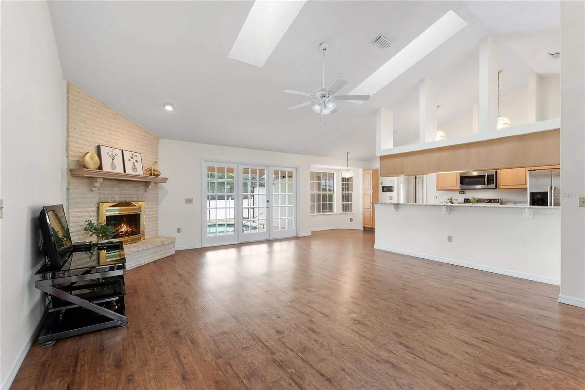 7409 Megan Elissa Lane Orlando FL 32819