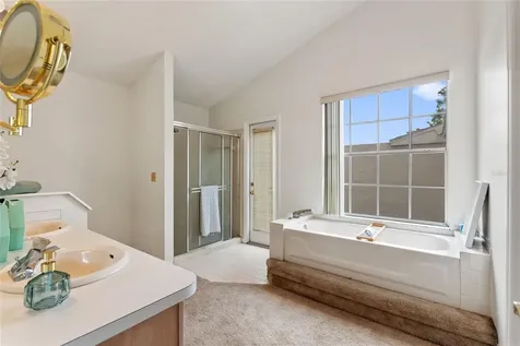 7409 Megan Elissa Lane Orlando FL 32819
