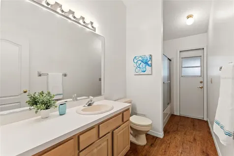 7409 Megan Elissa Lane Orlando FL 32819