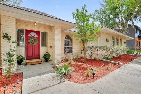 7409 Megan Elissa Lane Orlando FL 32819