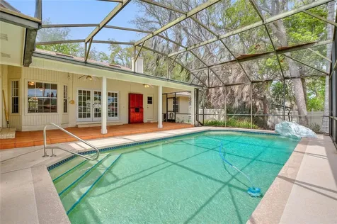7409 Megan Elissa Lane Orlando FL 32819