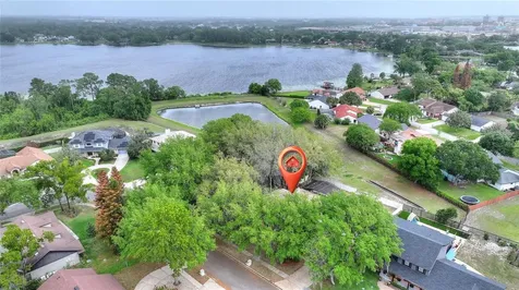 7409 Megan Elissa Lane Orlando FL 32819