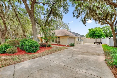 7409 Megan Elissa Lane Orlando FL 32819
