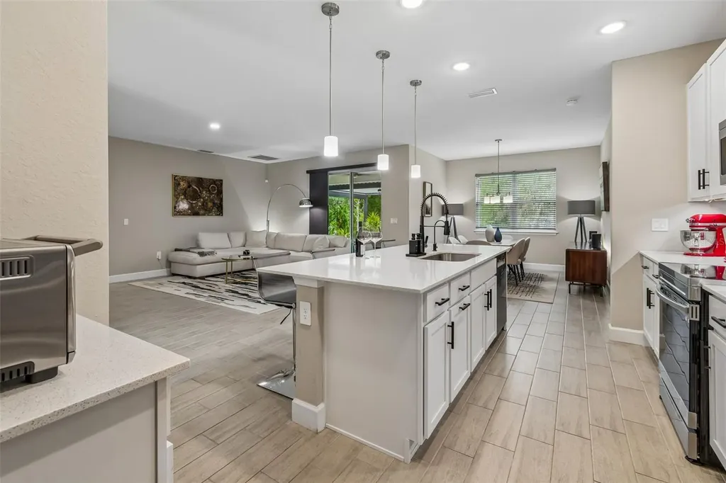 4916 Hader Road North Port FL 34288