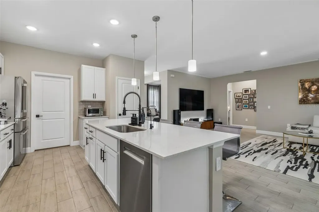 4916 Hader Road North Port FL 34288