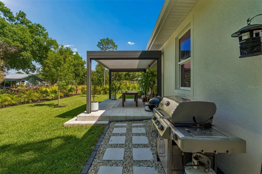 4916 Hader Road North Port FL 34288