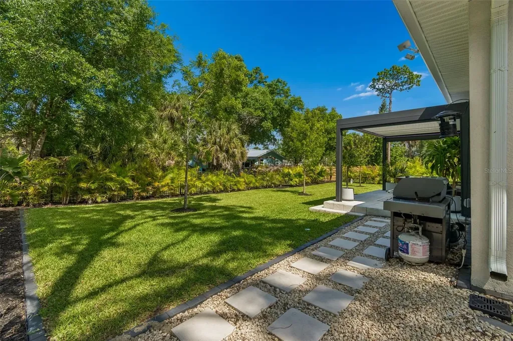 4916 Hader Road North Port FL 34288