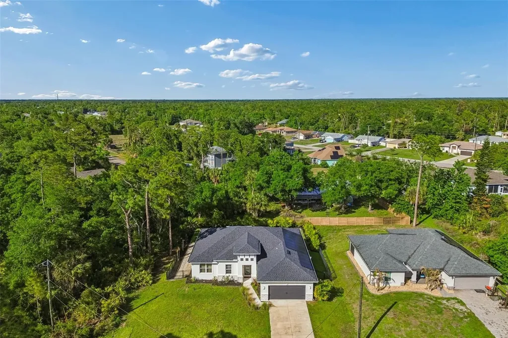 4916 Hader Road North Port FL 34288